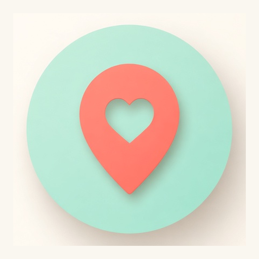 Logo Cherche Autour